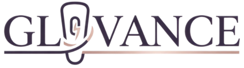 Glovance